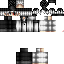 Texture for steve