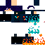 Texture for васфываы