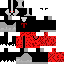 Texture for texugo brabo