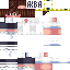 Texture for Kotek978