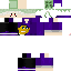 Texture for SoteAlways