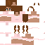 Texture for default