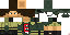 Texture for epiclmonk01