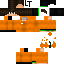 Texture for Kaan Style Hapis