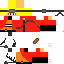 Texture for david wiuson
