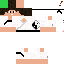 Texture for Tocobacon 9