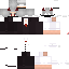 Texture for SKIN COM TERNO