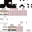 Texture for megusta