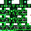 Texture for hgh