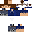 Texture for TheDutchTerms
