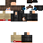 Texture for awesomeman132