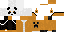 Texture for hg