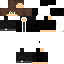 Texture for enable