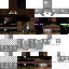 Texture for Ryuu In Chain