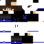 Texture for TTKP