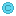 Texture for Johpkub3 DiamondCoin