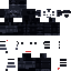 Texture for frontman