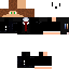 Texture for mcnoel