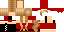 Texture for авыа