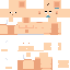 Texture for odisan