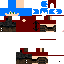 Texture for BlueDragonF10