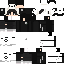 Texture for 1.7.10