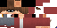 Texture for admodm