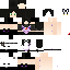 Texture for e-fiiendra