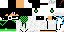 Texture for STACOOL
