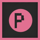 Texture for pembe_yn1