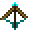 Texture for bow_pulling_1
