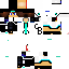 Texture for jf