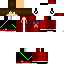Texture for steve