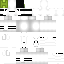 Texture for dimmitry