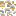 Texture for Redwood Leaves Fast