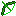 Texture for Creeperbow1
