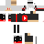 Texture for OldDovyt