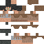 Texture for jjj