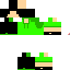 Texture for hh
