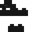 Texture for ff