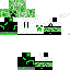 Texture for Иван