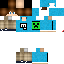 Texture for Nicholas