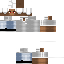 Texture for MiMo1