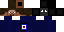 Texture for マインクラフト