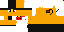 Texture for tepig pokemon