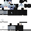 Texture for Sr.String