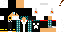 Texture for inzeekung