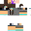 Texture for Larinha21