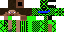 Texture for ridgil