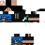 Texture for AKAprro